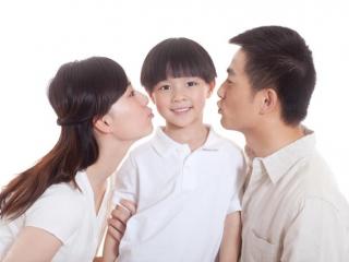 让出轨男人的后悔的方法（用这种方法让他后悔）