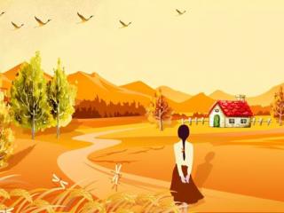 老公外面有人了的表现（十有八九是外面有人了）