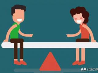 男人出轨是人品问题吗（男人出轨是婚姻问题还是人品问题）
