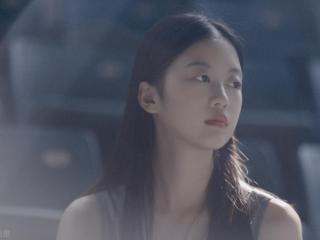 抑郁病人为啥仇视配偶（抑郁症患者为什么会仇视家人）