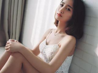 聪明的妻子怎样击退小三（这两个女人击退小三的策略）