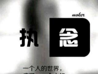 男人离婚后最痛苦的阶段（离婚后痛苦的几个阶段）