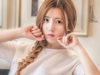 出轨后分居还能和好吗（老公出轨后分居怎么挽回）