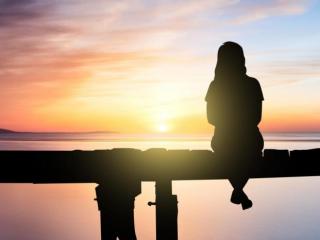 家里一个抑郁症毁全家（当一个家庭有抑郁症患者）