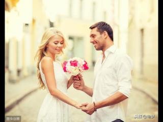 老公出轨小三也有家庭（两个家庭面临着瓦解）