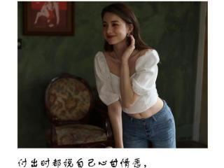 不能原谅老公出轨该怎么办（不想离婚但又不能轻易原谅）