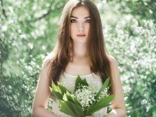 睡了一个比自己小9岁的男人（没事别去勾引比自己小的男人）