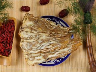 老公出轨后夫妻同房不行（之后痿软难起不能同房）