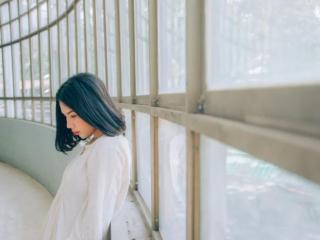 婚姻感情破裂（婚姻破裂大多逃不过这4大原因）