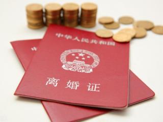 男方不回应离婚什么意思（为什么对方不同意离婚）