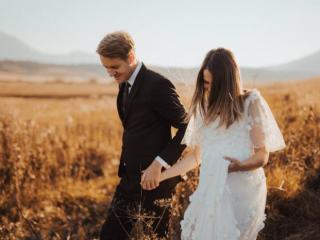 老公不回家是不是外面有人了（可能他在外面有桃花运了）