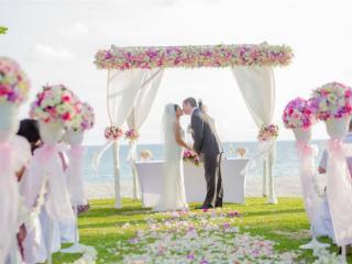 女人多久能放下一段感情（女人多久才能放下一个男人）