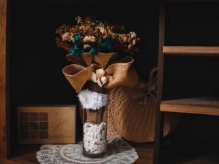 男人不离婚也不回家（又不同意离婚的男人）