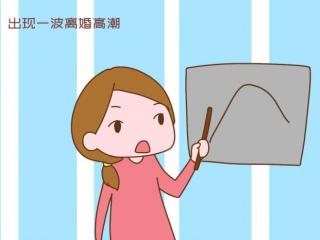 高考完离婚老公哭了（我们离婚吧高考过后）