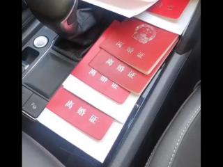 一吵架就离婚（河北男子和妻子一吵架就离婚）