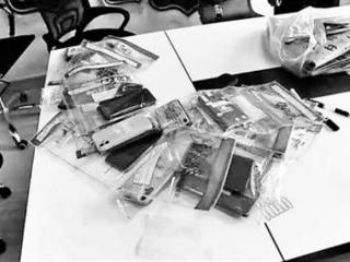 锁心术真的能挽回吗（情感挽回大师套路有多深）