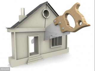 离婚需要多少钱（通常诉讼离婚费用多少钱）