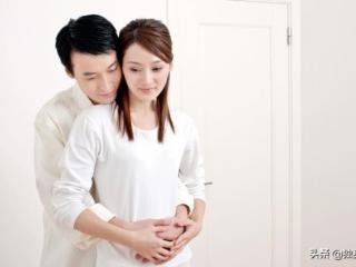 老婆出轨隐藏的深怎样能发现（丈夫如何发现妻子搞婚外情的）