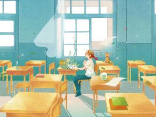 男人对妻子没感情为啥不离婚（对妻子已经没有感情了）