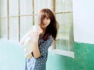 女人铁了心要分手,应该怎么挽回（教你把死心要分手的女友挽回会来）