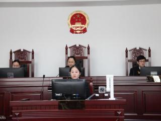 离婚官司一般开几次庭（诉讼离婚后开几次庭）