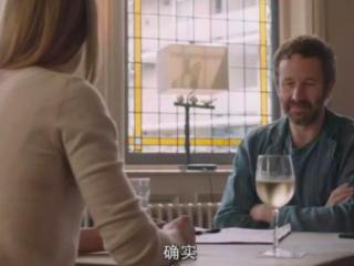 怎样查老婆出轨的方法（证明TA出轨的10种方法）