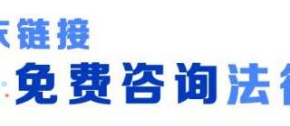 夫妻离婚女方不要孩子怎么判（婚后女方不生育孩子）