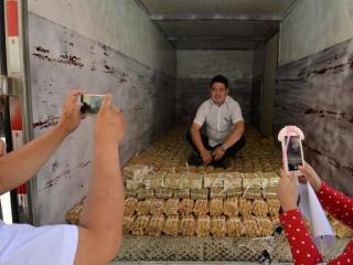 离婚官司怎么收费（诉讼离婚的收费情况是怎样的）