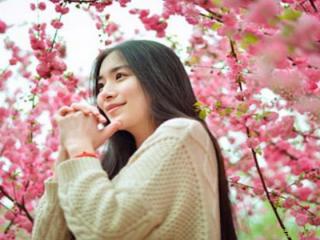 怎样道歉才能挽回友谊的句子（早安心语｜挽回友情的话）