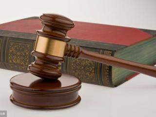 离婚第一次开庭说些啥（离婚案开庭的说话技巧）