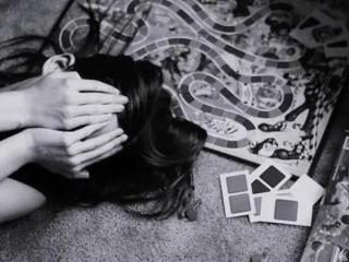 感情破裂怎样挽回老婆（聪明男人挽回妻子的三个绝招）