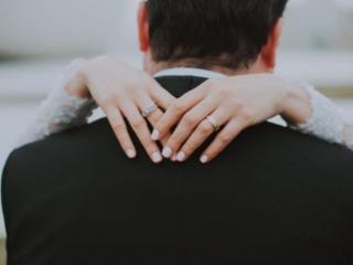 离婚起诉一方不同意能离吗?（起诉离婚一方不同意法院会判离吗）