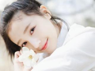 男朋友决定分手的表现（如果你的男朋友出现这些表现）