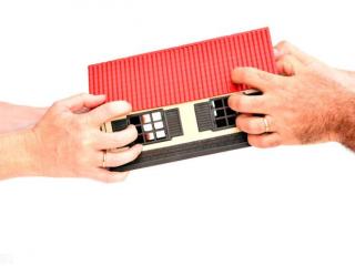 婚姻法2021新婚姻法（2021年新婚姻法有哪些变化）