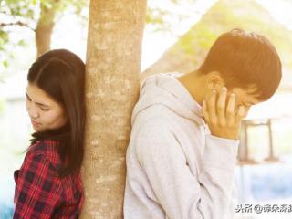 高情商的人如何说分手（高情商的人会这样做）