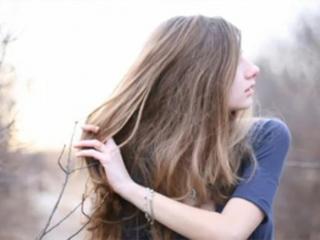 给老婆认错送什么礼物，老婆生气了送什么礼物好