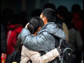 老婆脾气大经常提离婚（强势妻子向我提离婚）