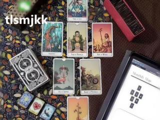 用巫术挽回分手的爱情（挽回失去的爱情攻略）