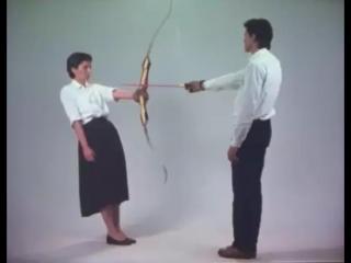 老公提出离婚不离家我怎么办（40岁的男友离婚不离家）