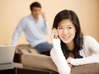 怎样才能让老婆回心转意（如何让出轨的妻子回心转意）