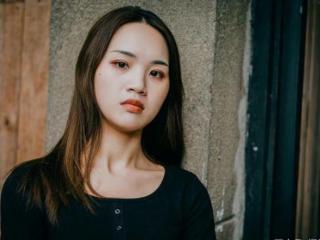 为什么女人一吵架就要离婚（争吵总拿离婚作威胁的女人）