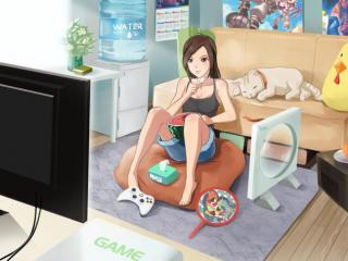 老公坚决要和我离婚（丈夫执意和妻子离婚）