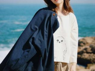 女朋友从热情变得冷淡（学会这几招让她重新热情似火）