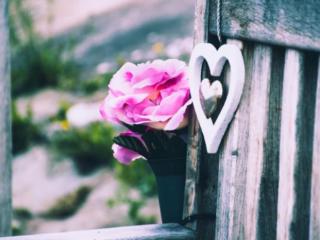 女方要离婚男方不同意能离吗（协议离婚一方不签字可以离婚吗）