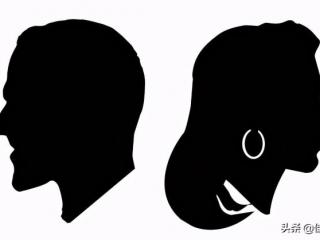 老公出轨不改也不离咋办（想要三人行称离家不离婚）