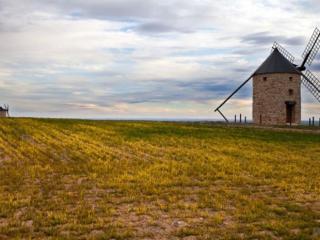 暗示失恋的句子说说心情（失恋心情不好的一句话说说）
