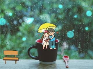 和婚外男人发生关了怎么办（女人和别的男人发生关系后）