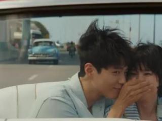 原谅爱人出轨的经典语录（原谅了曾经背叛过你的爱人）