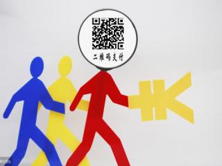 不给抚养费会坐牢吗（不给抚养费最终被判刑吗）