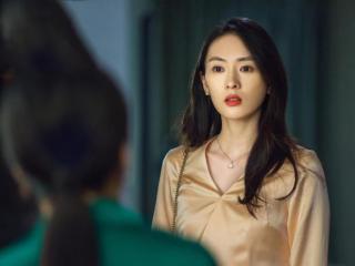 离婚那天你们哭了吗（离婚当天是一种怎样的感觉）